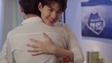 Thai drama [Unexpected Love 2] Pin proposes to break up with Son, Son plays and sings a birthday sur