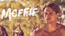 Moffie (2019)