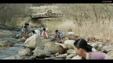 Ep1 Heo's Dinner 2025