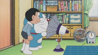 Doraemon (2005)  - (36)