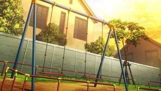 henneko/Hentai Ouji to Warawanai Neko Episode 11