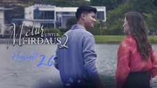 MUF S02 Episod 26