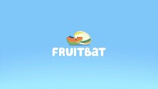 Bluey | S01E08 - Fruitbat (Tagalog Dubbed)