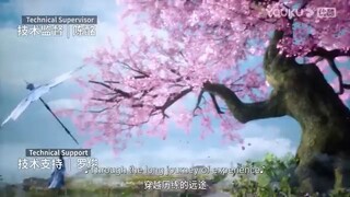 big brother S2 EP 17 eng sub