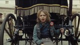 [Film&TV][Les Misérables] Gavroche's First Scene