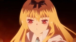 All In One _ Từ Phế Vật Đến Bất Khả Chiến Bại Có Dàn Harem Siêu Mlem Season 2_Part 5