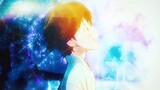 [Anime] Kompilasi Animasi | Menenangkan