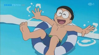 Doraemon Episode 238