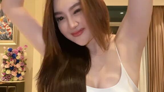 Mulus bangett 🤤😘