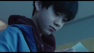 It's All My Fault (2022) Japanese Movie Trailer English Subtitles (ぜんぶ、ボクのせい　予告編　英語字幕)