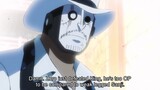 Cp0 is shocked after hearing that Zoro defeated King.. | One Piece - 1063