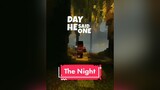 thenights song overlay foryou