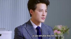 Phản Kích Lãng Mạn EP 22 [Sub Việt]