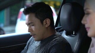 JANGAN BENCI CINTAKU EP 27