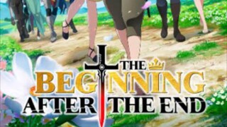 Saikyou no Ousama, Nidome no Jinsei wa Nani wo Suru Episode 7