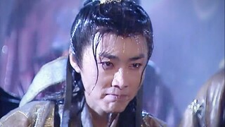 【沈晓海】【宁王】纯赏颜向