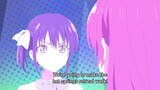 kanojo-mo-kanojo - episode 10[English sub]