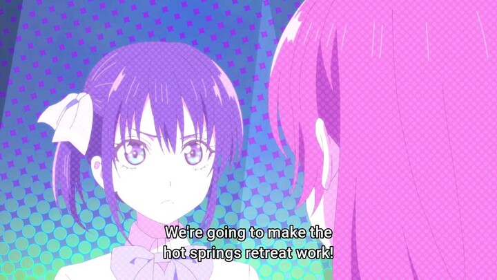 kanojo-mo-kanojo - episode 10[English sub]