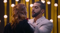 Yêu là mù quáng: Brazil (Phần 3) EP 2 [Sub Việt]