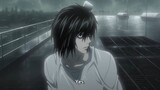 Death Note Ep25