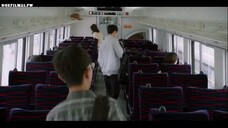 HSOG Korea episode 6!!
