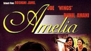 Amelia (1996)