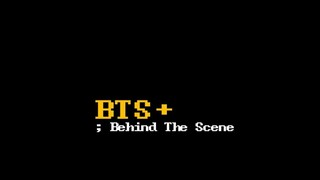 Run BTS - Behind Ep. 15