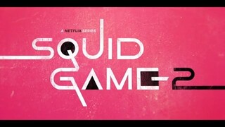 Squid Game S2 Ep.1-7END (via google drive) Indo & Eng