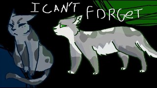 Ferncloud mini PMV-Don't Cry Out