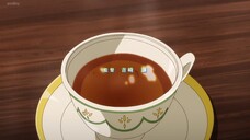 Isshun de Chiryou - 04 Sub Indo