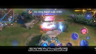 Tổng hợp Highlight Liên Quân  hay nhất _highlight hót hòn họt