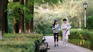 My Amazing Boyfriend 2 Episode10