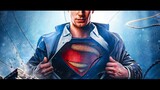 Superman 2025 DC Studios Trailer: Batman and New Justice League DC Movies Breakdown