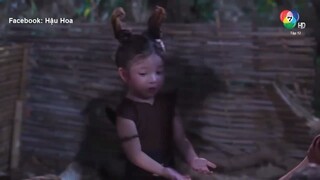 Người Mẹ Cá - 12C