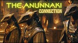 The Anunnaki Connection - S2 E1 #Anunnaki #nephilim #ancientmysteries #mystery #aliens