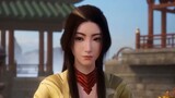 Chapter 20 of Mortal Cultivation and Immortality: Han Li fights Mahayana again after the battle, and