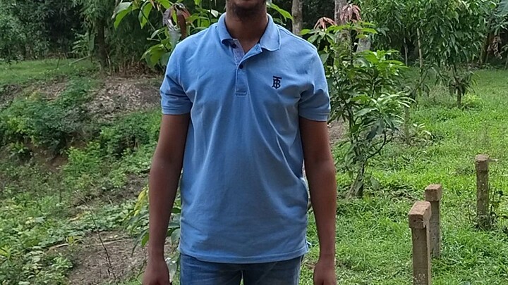 বিএনপি