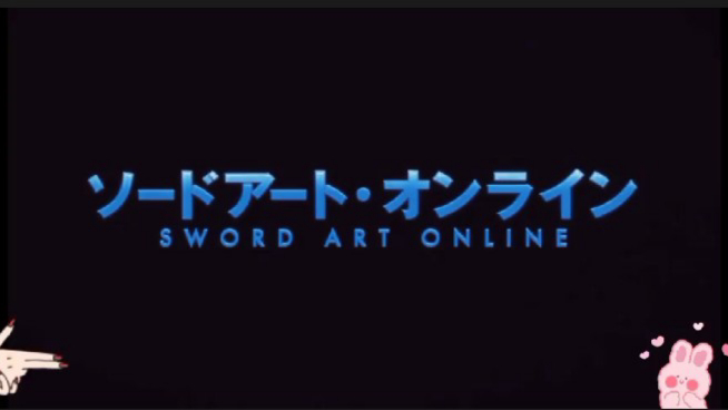 sword art online episode 3 season 1 Tagalog dub