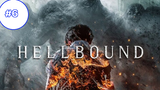 Hellbound ทัณฑ์นรก(พากษ์ไทย) ep06