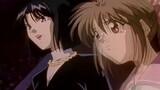 FLAME OF RECCA tagalog - ep41