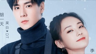 GOGO SQUID S2 TAGALOG DUBBED - BiliBili