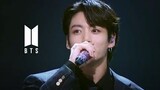 Let's sing together! JUNGKOOK and A.R.M.Y [Music Bank] | KBS WORLD TV