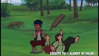 Ep4_Tom_Sawyer_Tagalog_Dubbed
