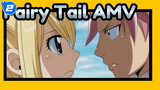 Fairy Tail - Hitori Samishiku_2