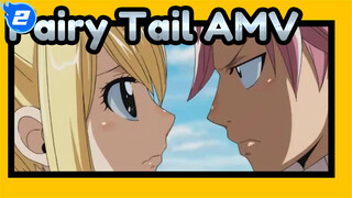 Fairy Tail - Hitori Samishiku_2