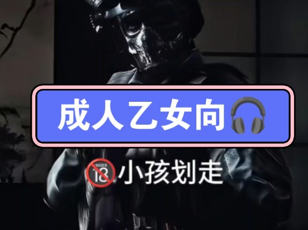 你为Keegan 提供了帮助...