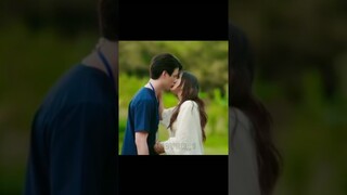 This Scene 💔😭 It's just a misunderstanding...🥺 #shorts #bl #ytshorts #trendingshorts