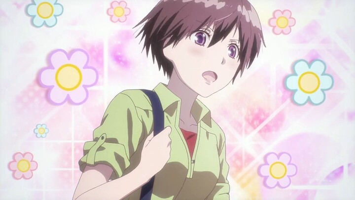 Bokura wa Minna Kawai-sou Ep7