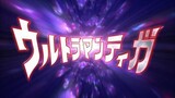 Ultraman Tiga Episode 1 (Indo Subs)