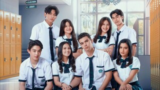(ATMH) 4Ku T4k M3mB3nC1 Hu74N EPS 5